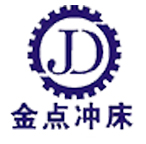 東莞金點(diǎn)自動(dòng)化科技有限公司